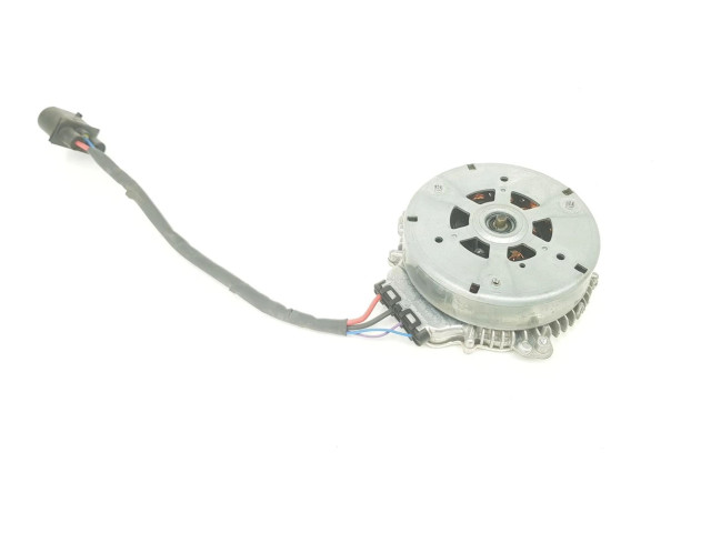 Вентилятор радиатора     25304G5090    KIA Niro 1.6