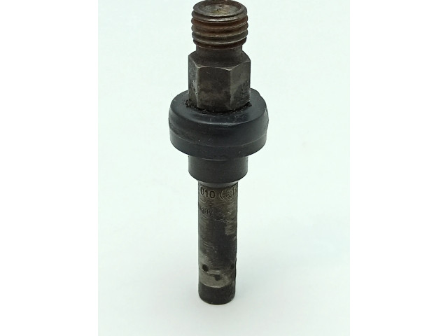 Vstřikovač 0437502010 Mercedes-Benz S W116 pro benzínový motor 2.8