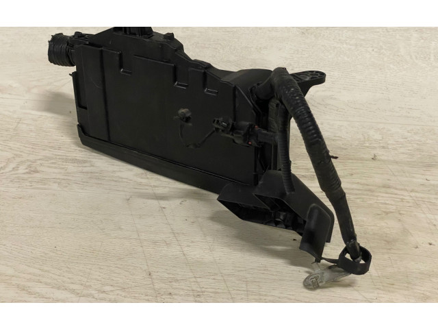 Pojistková skříňka Lexus GS 300 350 430 450H 2007