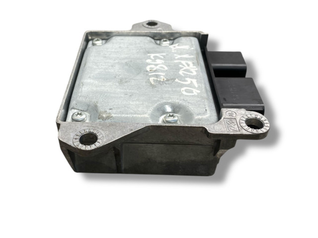 Блок подушек безопасности 9X2314D374aD, 287311440937 Jaguar XF X250