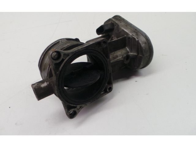 Ojnice 07Z128070G, 4PINOS Volkswagen Touareg I