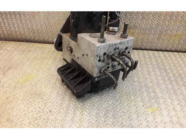 Jednotka ABS 0044314812, 0130108096 Mercedes-Benz CLK A208 C208 1998