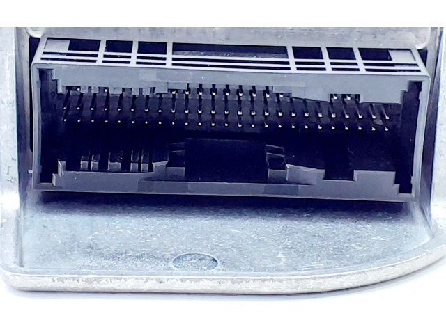 Блок подушек безопасности 65773414990, 31341499001X BMW X3 E83