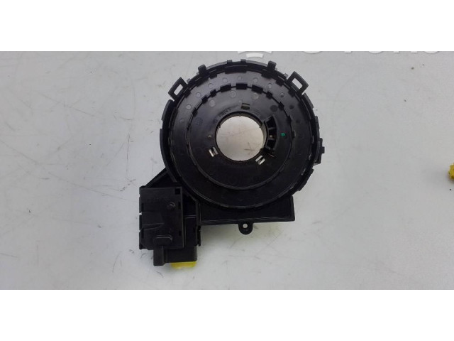 Подрулевой шлейф SRS 1k0959653d   Audi A3 S3 8P