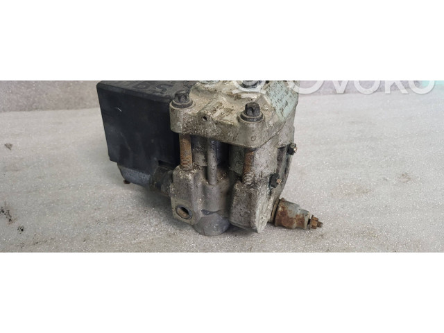 Jednotka ABS 0265201049, 566201849 Audi 80 90 S2 B4 1993