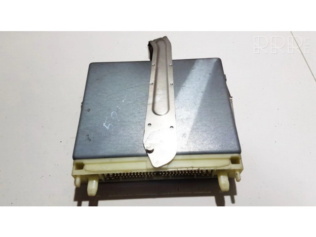 Řídící jednotka 0281001591, 17390144   Volvo S70  V70  V70 XC 1997