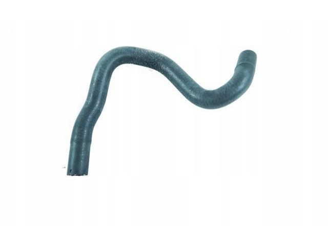 Интеркулер XR849071, XR849071 Jaguar XJ X351