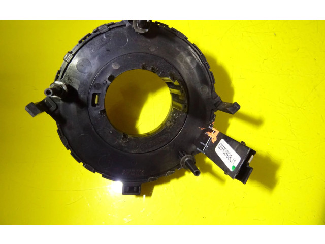 Подрулевой шлейф SRS 1J0959653, 1J0959653A   Audi A3 S3 8L