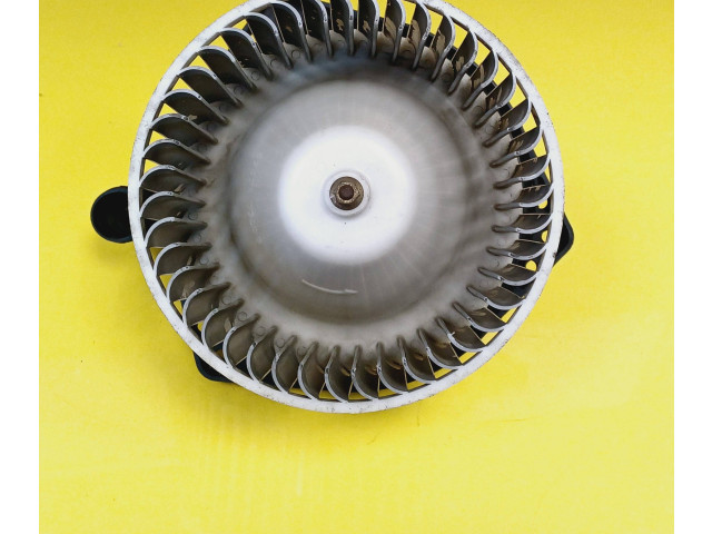 Вентилятор печки    5675030352   Subaru Forester SF