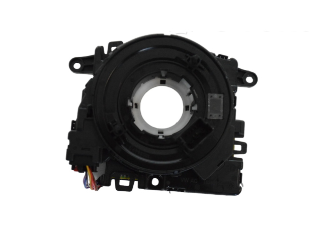 Подрулевой шлейф SRS 5Q1953549D   Volkswagen Golf VIII