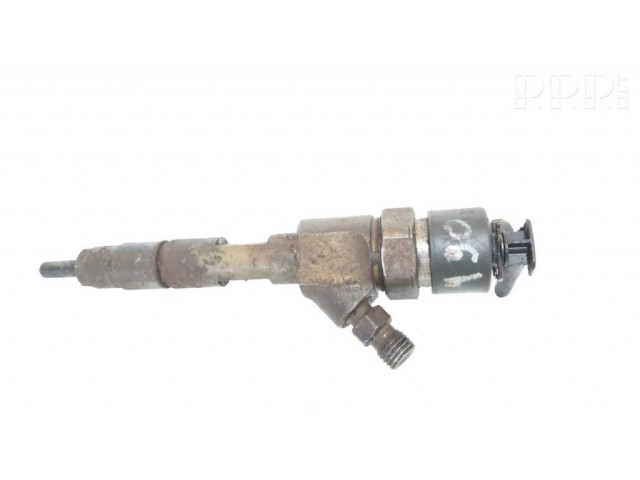 Vstřikovač 7700111014, 0445110021 Renault Scenic RX pro naftový motor 1.9