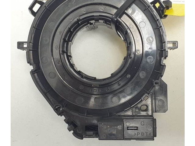 Подрулевой шлейф SRS 8A6T14A664AD   Ford B-MAX