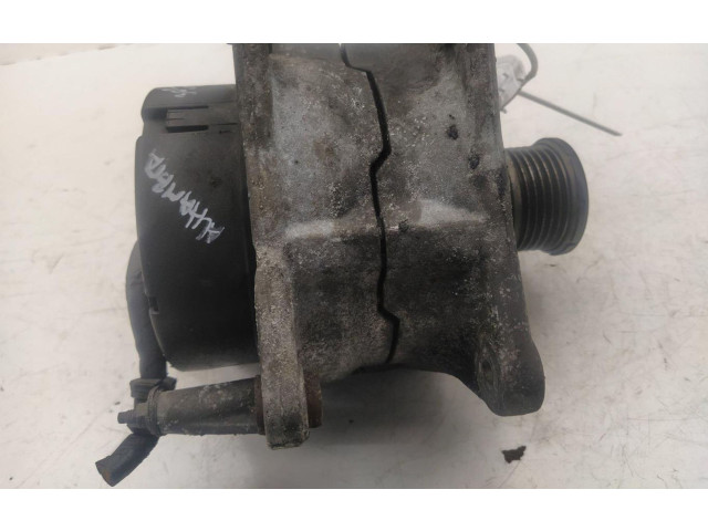 Генератор 0123320008 Seat Alhambra (Mk1)