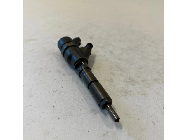 Vstřikovač 0445110044 Peugeot 406 pro naftový motor 2.0