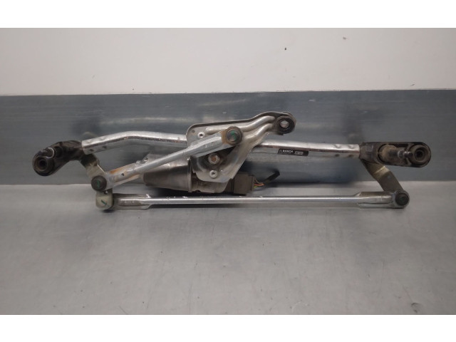 Моторчик дворников 2GM955119A Skoda Kamiq