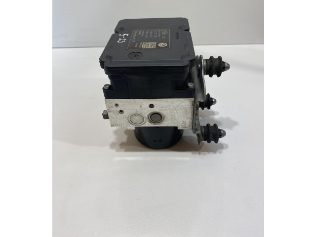Jednotka ABS 7L0907379L Volkswagen Touareg I 2008