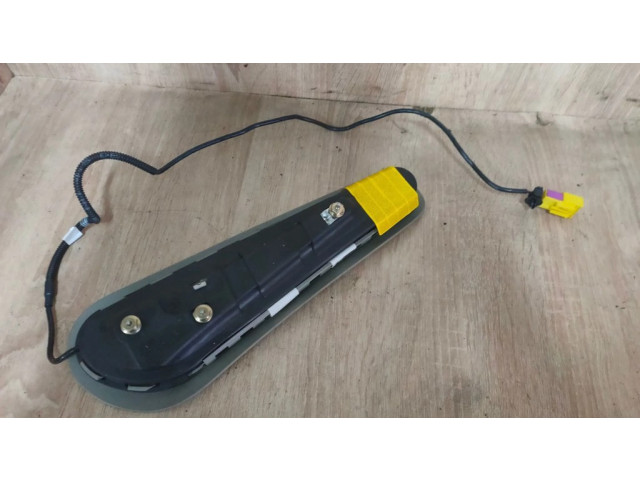 Подушка безопасности в сиденье 2059350183, 30343575A Audi A2