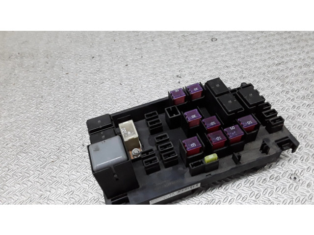 Блок предохранителей 82241AG060   Subaru Outback    