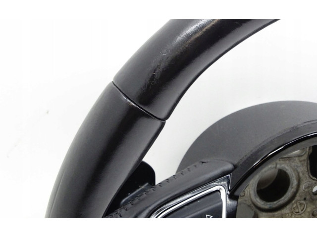 Volant Audi A3 S3 8V 2013 8V0419091B