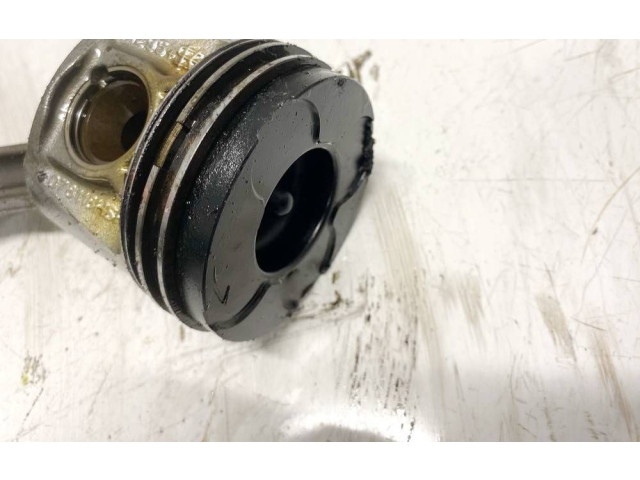 Масляный насос 078118hsr, 059j Audi A6 S6 C5 4B