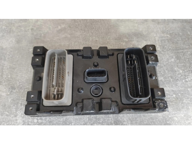 Блок управления АБС 8954030660, 0794009443   Lexus GS 300 350 430 450H