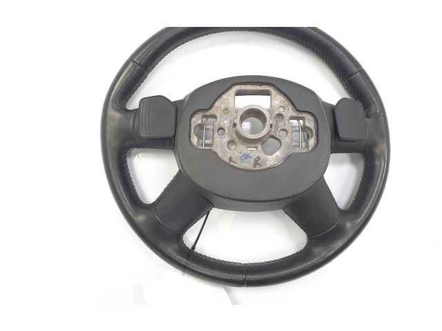 Volant Audi A8 S8 D4 4H 2016 4H0419091B  