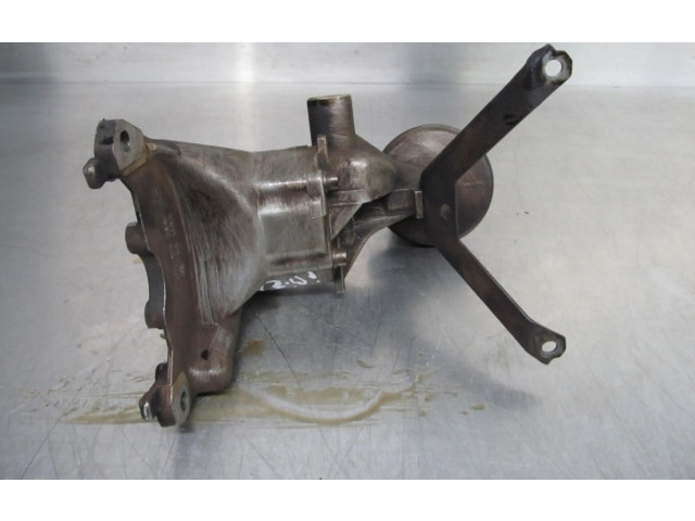 Масляный насос AER 032115109B Seat Ibiza II (6k) 1.0