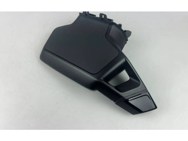 Přístrojová deska Volkswagen ID.5 2023 12022507