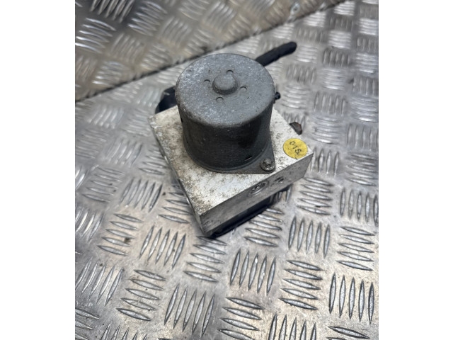 Jednotka ABS 5N0614109L, 17166604 Volkswagen Tiguan 2010