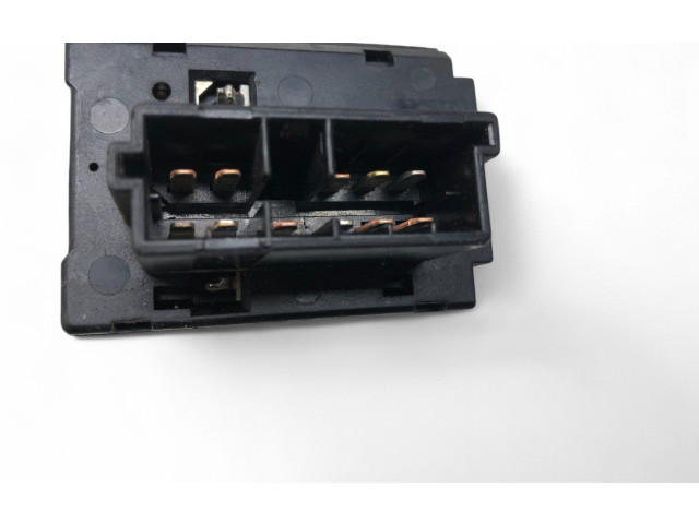 Ручка стеклоочистителей 96172873ZL Citroen Xsara Picasso