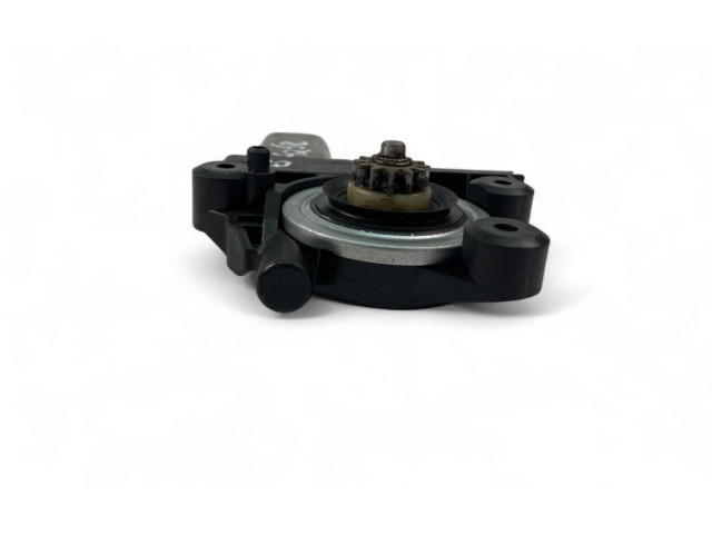 Шатун  979037100    Volvo C30  