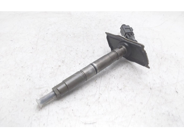 Vstřikovač 059130277AH Audi Q7 4L