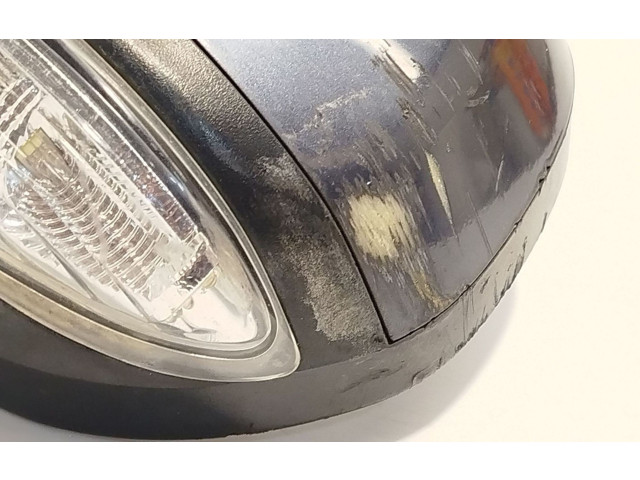 Zpětné zrcátko Chevrolet Epica 2007 96633797