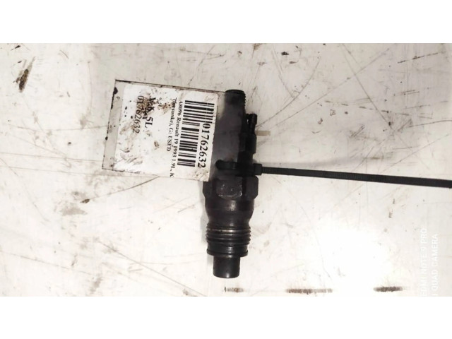 Vstřikovač Renault 19 pro naftový motor 1.9