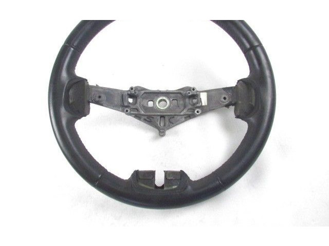 Volant Jeep Compass 2012 68064791AD