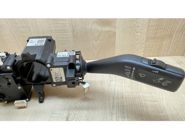 Комплект ручек