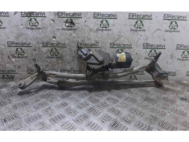 Volant Renault Megane II