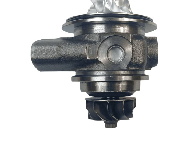  Турбина Audi A5  4918001500, 04E145715         