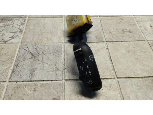 Ручка стеклоочистителей