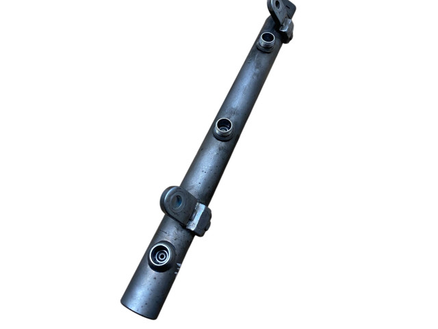 Топливная рампа A6420703095, 1109000659   Mercedes-Benz ML W164  