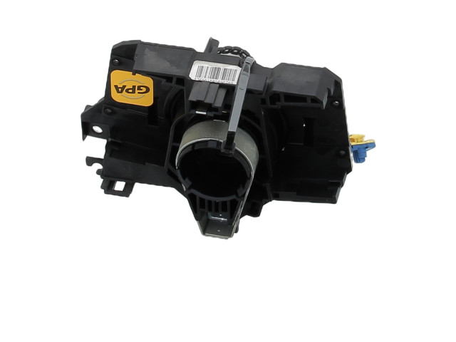 Подрулевой шлейф SRS 255672425R, B0-8158L Dacia Sandero