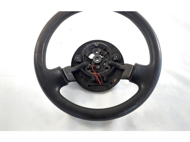 Volant Ford Ka 2001 98KB-3600-ACW  