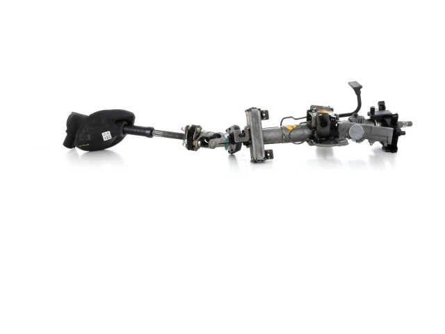 рейка Колонка рулевая 95201661, S0-1189R Chevrolet Captiva - года