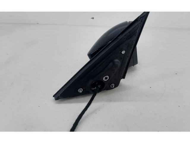 Зеркало электрическое Skoda Kamiq 2019 - года