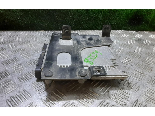 Řídící jednotka P05094590AA Chrysler Voyager 2006