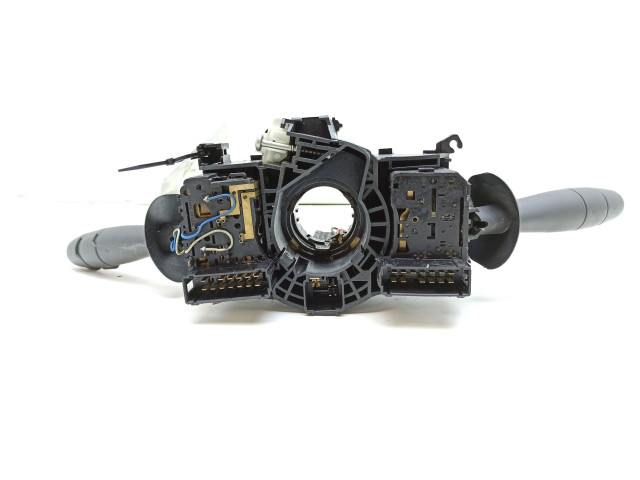 Ручка стеклоочистителей 8200070265, 91167407E   Renault Trafic II (X83)