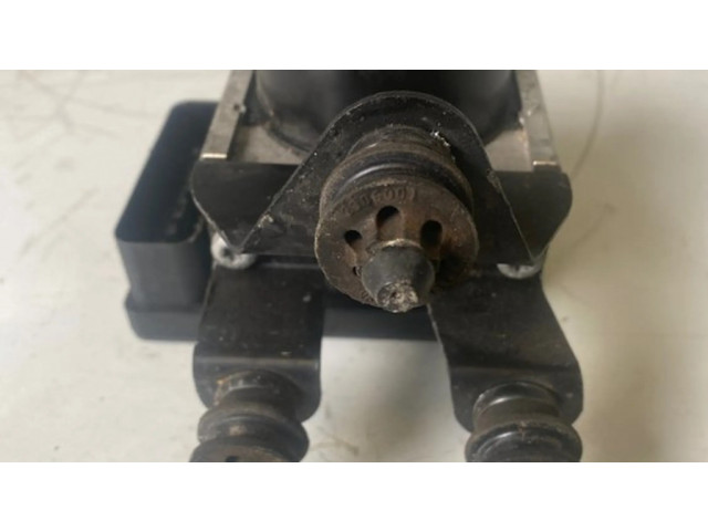 Блок АБС 1K0907379AQ, 1K0614117AJ   Seat  Altea  2004-2015 года