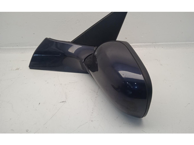 Зеркало электрическое        Saab 9-5  2010 - 2016 года   