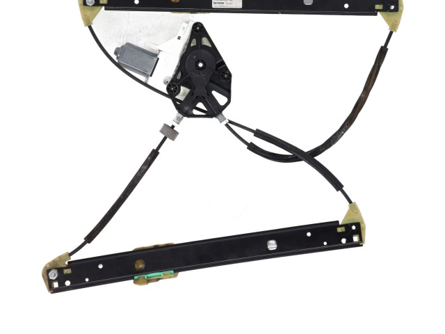 Экран сенсорного экрана парковки PDC    8U0837461   Audi Q3 8U