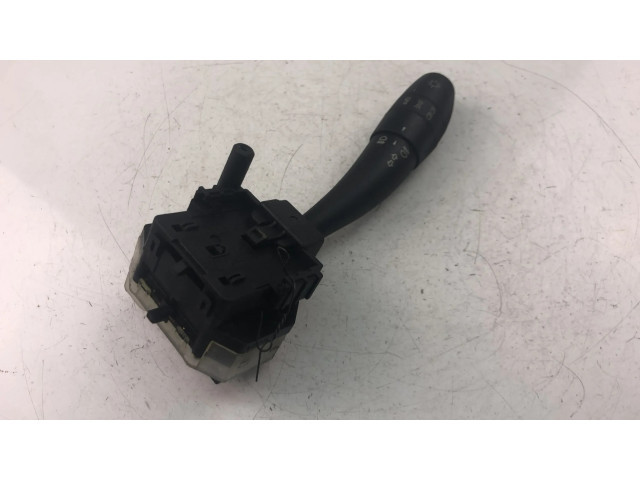 Подрулевой переключатель 3673MA   KIA Ceed